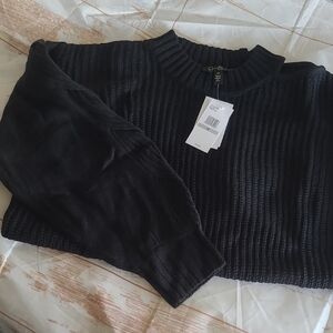 Jessica‎ Simpson .. 1x .. Black Emmalynn ..